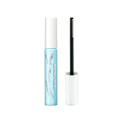 azjatyckie-kosmetyki-isehan-kiss-me-heroine-make-speedy-mascara-remover.jpg.webp