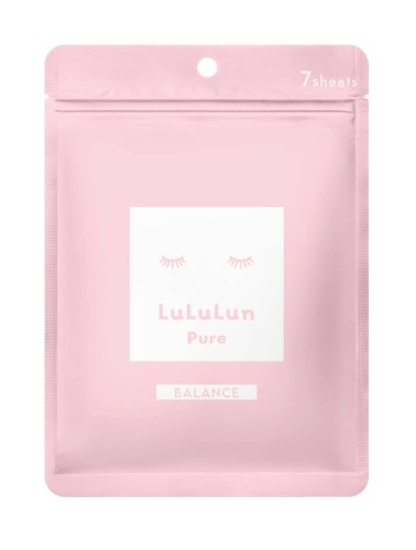 pol_pl_Lululun-Pure-Sheet-Mask-BALANCE-maska-w-plachcie-7-sztuk-1994_4.jpg