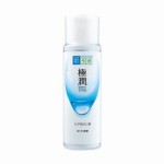 Hada Labo Gokujyun Lotion Nawilżający z Kwasem Hialuronowym Light Version  170ml