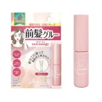 Utena Matomage Klej Do Stylizacji Włosów 5ml