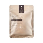 DERMA LASER Maseczki w płachcie VC100 Super Delivery 7 sztuk