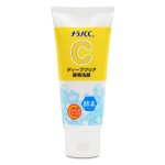 Rohto Melano CC Pianka do mycia twarzy Deep Clear Enzyme Facial Wash 130g 