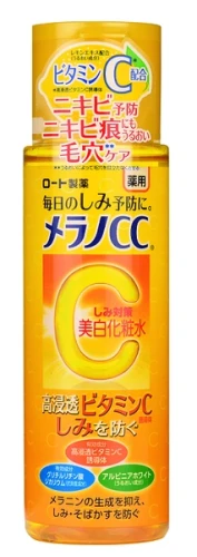 rohto-melano-cc-brightening-lotion_front_photo_300x300@2x.webp