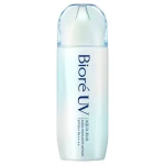 Biore UV Aqua Rich Aqua Highlight Lotion Rozświetlający Lotion Z Filtrem UV SPF50+ PA++++ 70ml