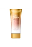 Skin Aqua Super Moisture Barrier UV Essence SPF 50+ PA++++ 80g