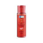 Hada Labo Gokujyun Aging Care Lotion Przeciwstarzeniowa Odżywka Do Skóry 170ml