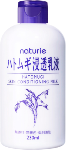 Hatomugi Milk.png