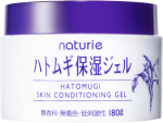 Naturie Hatomugi Skin Conditioning Gel Nawilżający Żel Do Twarzy I Ciała 180g
