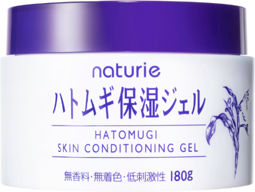 Hatomugi Skin Conditioner.png