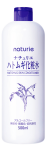 Naturie Hatomugi Skin Conditioner Odżywka do Skóry 500 ml