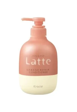 kracie-ma-me-latte-damage-repair-conditioner.jpg.webp