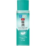 Hada Labo Gokujyun Medicated Lotion Do Skóry Trądzikowej 170ml