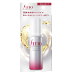 Fino Premium Touch Hair Oil Serum Airy Smooth Delikatne Serum Do Włosów 70ml