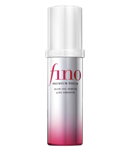 Zrzut ekranu 2024-04-9 o 05.12.40.png