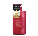 Tsubaki Premium Moist & Repair Conditioner Nawilżająco-Odbudowująca Odżywka Z Olejem Tsubaki 490g