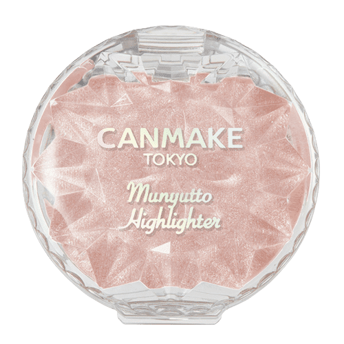 CANMAKE-Tokyo-Munyutto-Highlighter.png