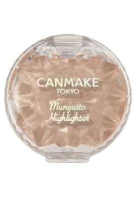 canmake-tokyo-munyutto-highlighter.jpg.webp
