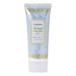 Canmake Mermaid Skin Gel UV SPF50+ PA++++ Wygładzająco-Nawilżająca Baza Pod Makijaż  40g