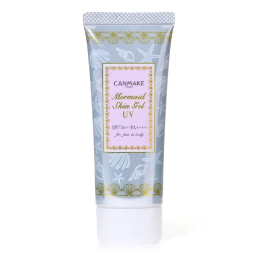 canmake-mermaid-skin-gel-uv-spf50-pa.jpg.webp