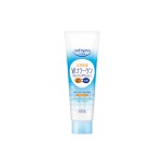 Kose Softymo Cleansing Foam Collagen Pianka Do Mycia Twarzy Z Kolagenem 190g