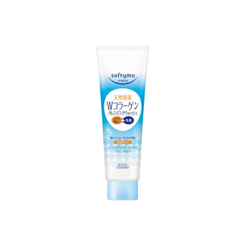 Kose-Softymo-Cleansing-Foam-Collagen.jpg