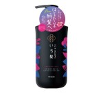  Ichikami Smoothing Conditioner Japońska Odżywka Wygładzająca 480ml