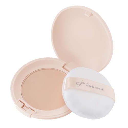 sana niebieska 1.jpeg