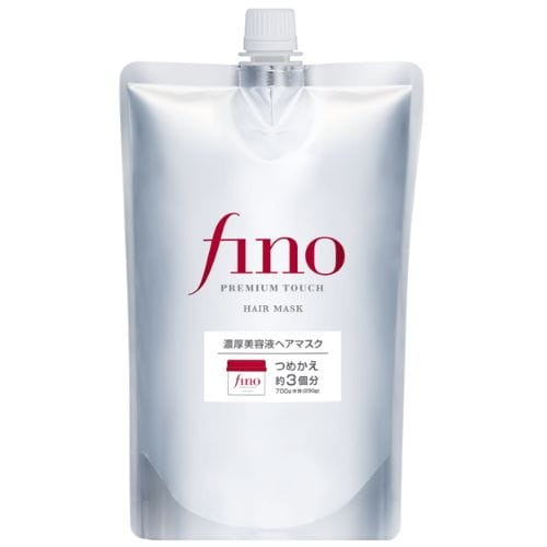 Fino-Hair-Mask-Refill-730g.jpg