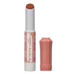 Canmake Muchi Puru Tint Nawilżający Tint Do Ust W Szmince 2,7g