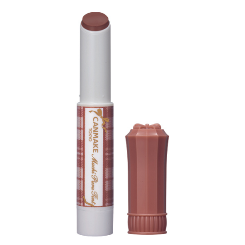 Untitled design-4.png