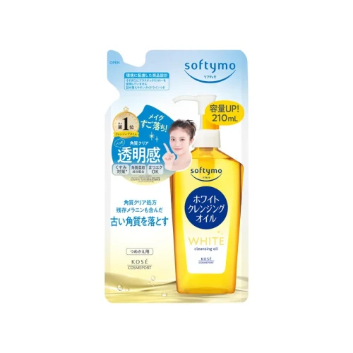 azjatyckie-kosmetyki-kose-cosmeport-softymo-white-cleansing-oil-makeup.jpg.webp