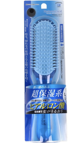 Zrzut ekranu 2024-12-13 o 09.15.21.png