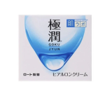 Hada Labo Gokujyun Hyaluron Cream Krem Nawilżający 50g