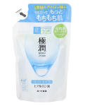 Hada Labo Gokujyun Lotion Nawilżający z Kwasem Hialuronowym Light Version Refill 170ml 