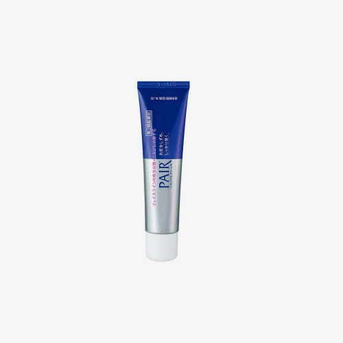 Lion_Pair_Acne_Cream_14g_00.webp