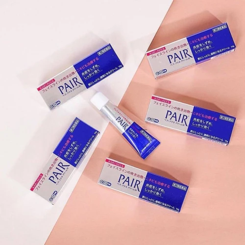 Lion_Pair_Acne_Cream_14g_01.webp