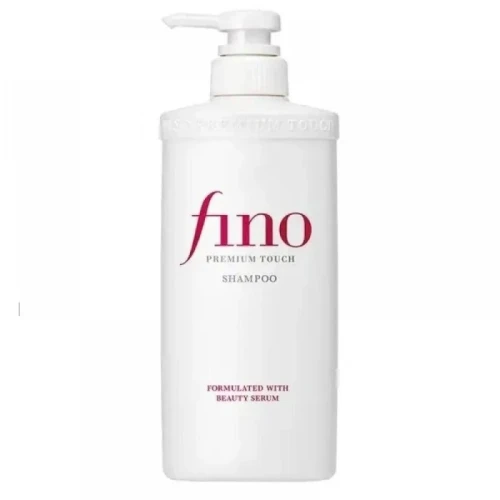 shiseido-fino-szampon-regenerujacy-do-wlosow-zniszczonych-550-ml.webp