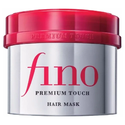 shiseido-fino-maska-do-wlosow-suchych-i-zniszczonych-230-g.webp