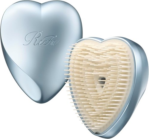 Refa niebieska limited.jpg