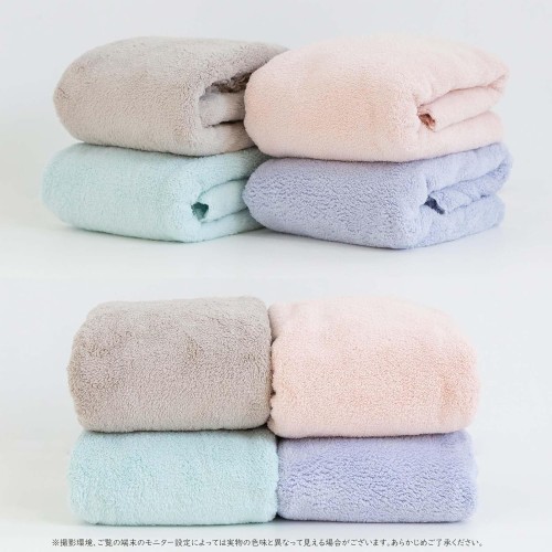 Kolory reczników.jpg