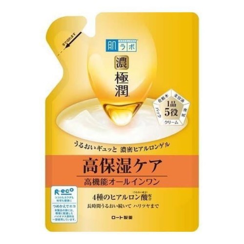 Rohto-HadaLabo-Gokujyun-Perfect-Gel--Refill-Moisturiser-80g.jpg