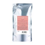 ORBIS Treatment Hair Water – 180 ml Refill