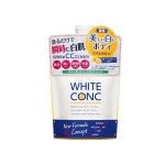 White Conc Whitening CC CⅡ 200g Wybielający Balsam do ciała 
