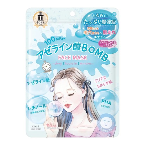 Clear-Turn-Azelaic-Acid-Bomb-Mask-4971710622560-0.jpg