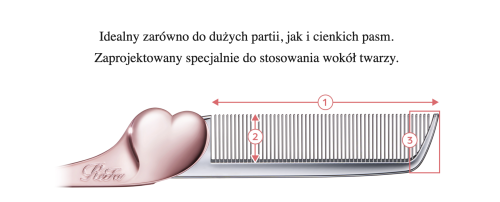 Zrzut ekranu 2025-11-20 o 08.04.50.png
