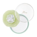 Shiseido More Fancy Body Powder Japoński Perfumowany Puder do Ciała 40g