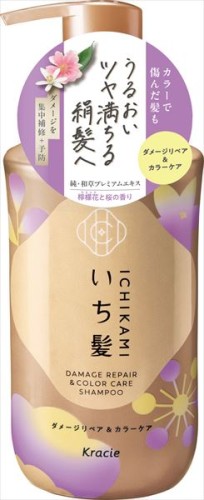 ichikami damage color.jpg