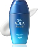 Skin Aqua Serum UV SPF50+ PA++++  Nawilżające serum przeciwsłoneczne 70g