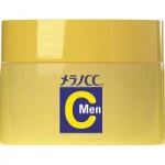 Melano CC Men Medicated Brightening Gel – żel na przebarwienia  dla mężczyzn z witaminą C100 g