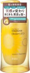 Kracie HIMAWARI Bloom d'Or Moisture Shampoo Nawilżający Szampon do Włosów 390 ml